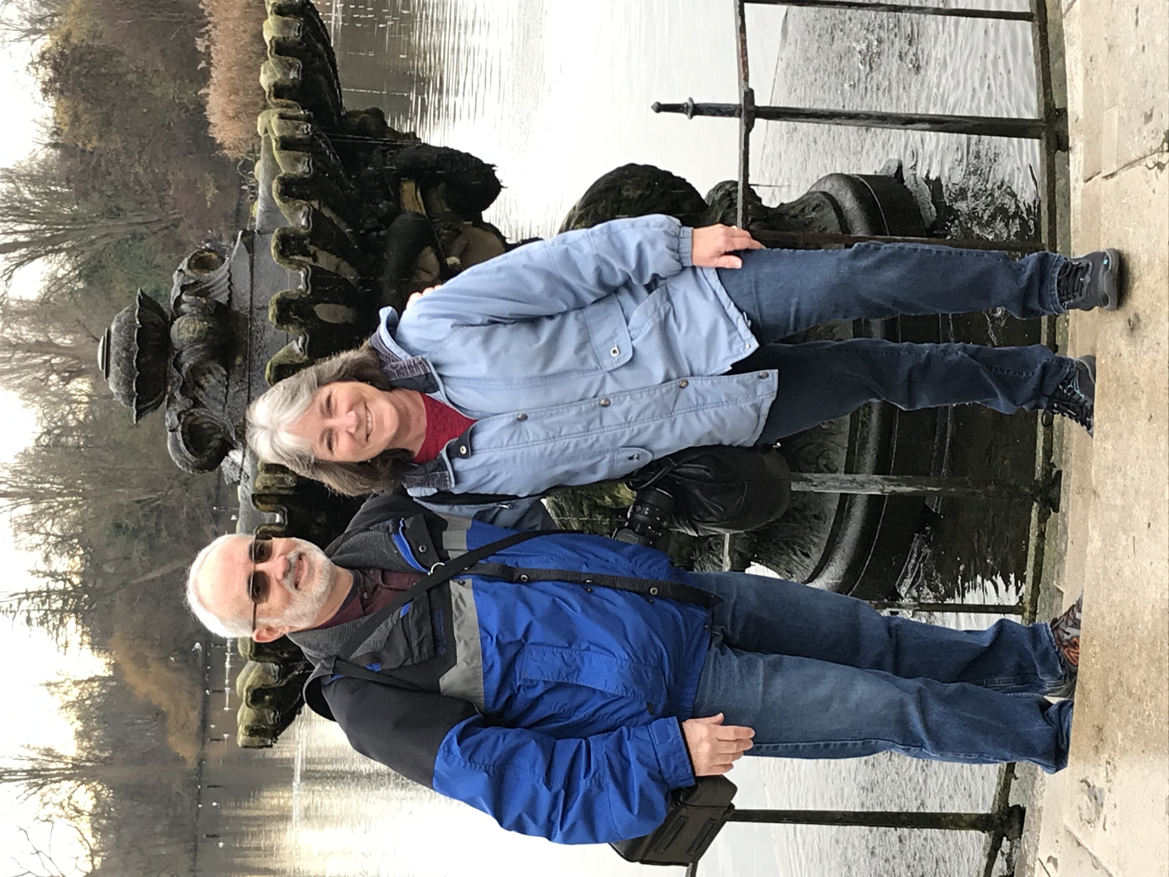 ./2018/15 - London/03 - Day 3/IMG_8808.jpg